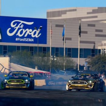Image for Tomball Ford with ID of: 6708764