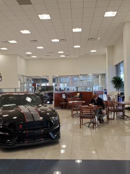 Image for Tomball Ford with ID of: 6708769