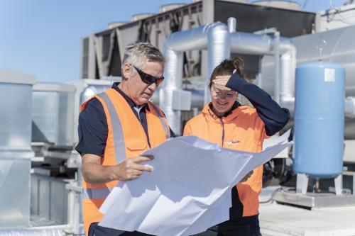Image for Chilltech Northland with ID of: 6708836