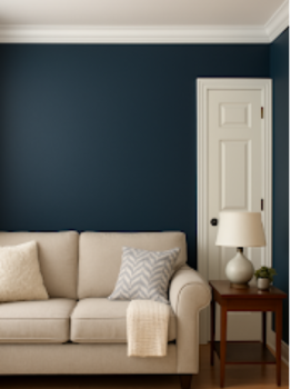 Image for Pistos Painting Inc. with ID of: 6708847