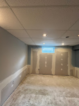 Image for Pistos Painting Inc. with ID of: 6708849