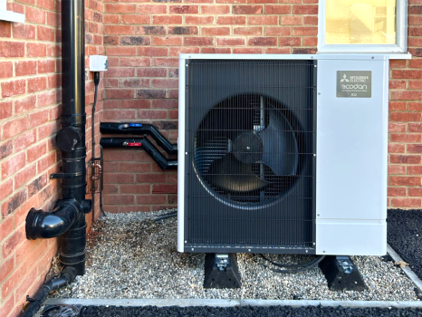 Image for Plumbers.ESX with ID of: 6708865