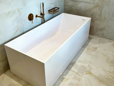 Image for Plumbers.ESX with ID of: 6708868