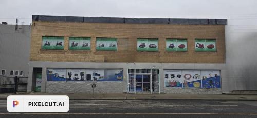 Image for Profitech Supply Inc. with ID of: 6708905