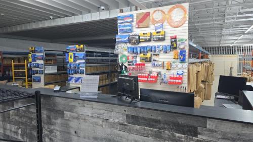Image for Profitech Supply Inc. with ID of: 6708917