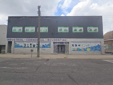 Image for Profitech Supply Inc. with ID of: 6708919