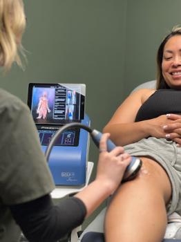 Image for Peak Chiropractic with ID of: 6708925