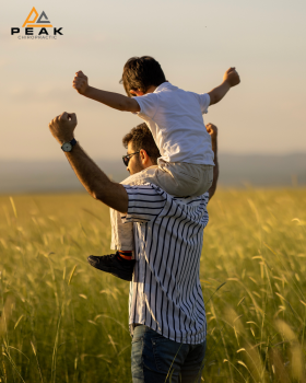 Image for Peak Chiropractic with ID of: 6708932