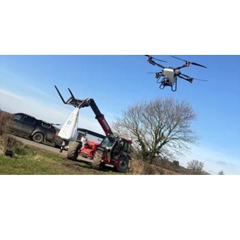 Image for BP Ag Services with ID of: 6708936