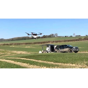 Image for BP Ag Services with ID of: 6708937