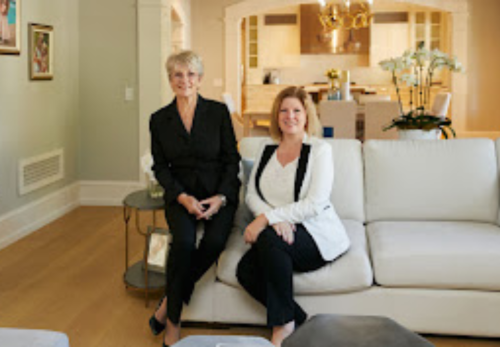 Image for Cathey & Ronnie Mills Realtors with ID of: 6708972