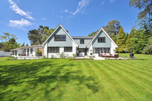 Image for Wilhoit Exteriors with ID of: 6708980