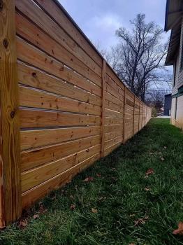 Image for Wilhoit Exteriors with ID of: 6708981