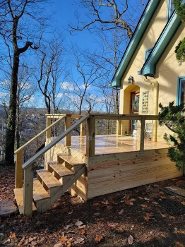 Image for Wilhoit Exteriors with ID of: 6708982