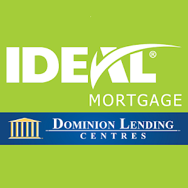 Image for Danielle Andrews Mortgages with ID of: 6709310