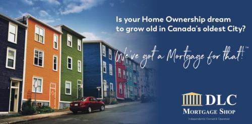 Image for Danielle Andrews Mortgages with ID of: 6709344