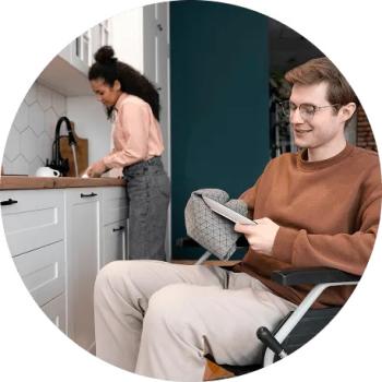 Image for Aussie Best Care with ID of: 6709422