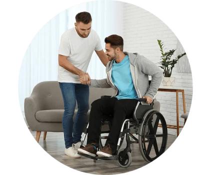 Image for Aussie Best Care with ID of: 6709426