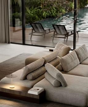 Image for Excellence Upholstery & Design with ID of: 6709439