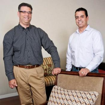 Image for Excellence Upholstery & Design with ID of: 6709441