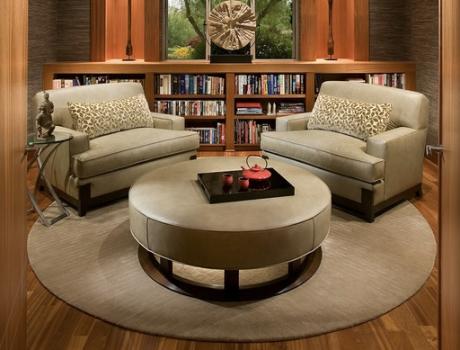 Image for Excellence Upholstery & Design with ID of: 6709442
