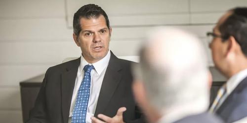 Image for Speaks Law Firm with ID of: 6709465