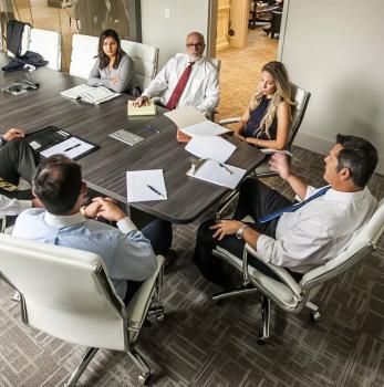 Image for Speaks Law Firm with ID of: 6709470