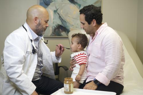 Image for Top Allergy with ID of: 6709495