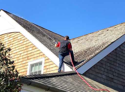 Image for KOS Cleaning Services with ID of: 6709543