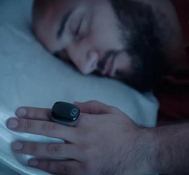 Image for Pristine Sleep Services with ID of: 6709609