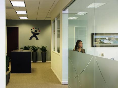 Image for Marquee Staffing with ID of: 6709762