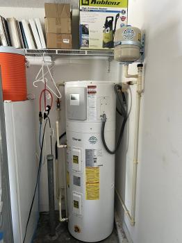 Image for Compass Plumbing with ID of: 6709821