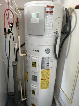 Image for Compass Plumbing with ID of: 6709824