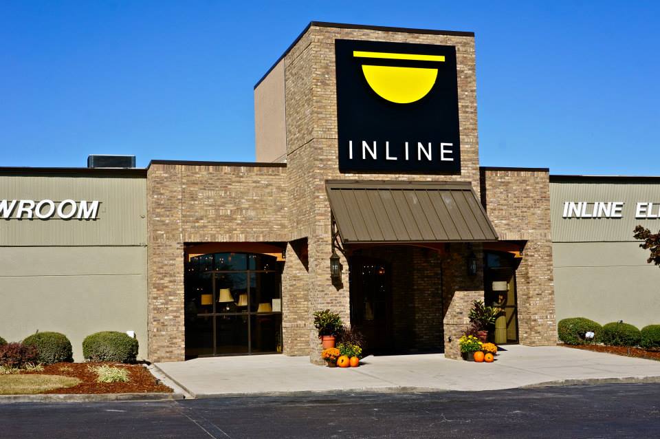Image for Inline Lighting with ID of: 6709884