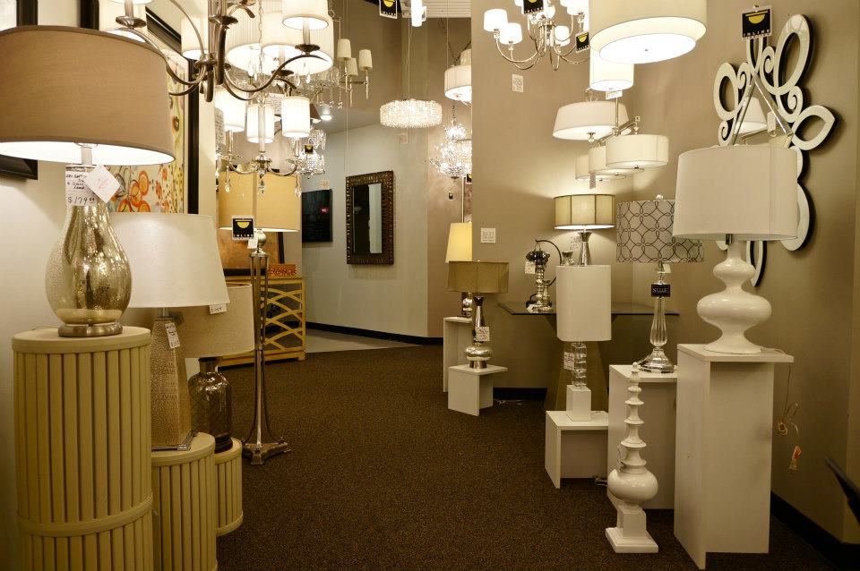 Image for Inline Lighting with ID of: 6709885