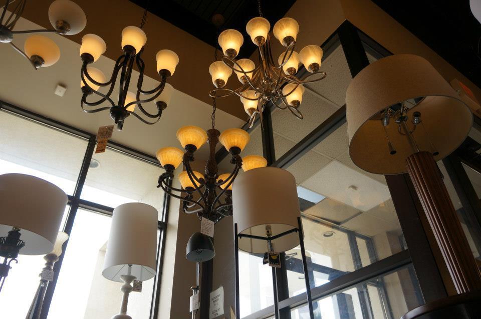 Image for Inline Lighting with ID of: 6709887