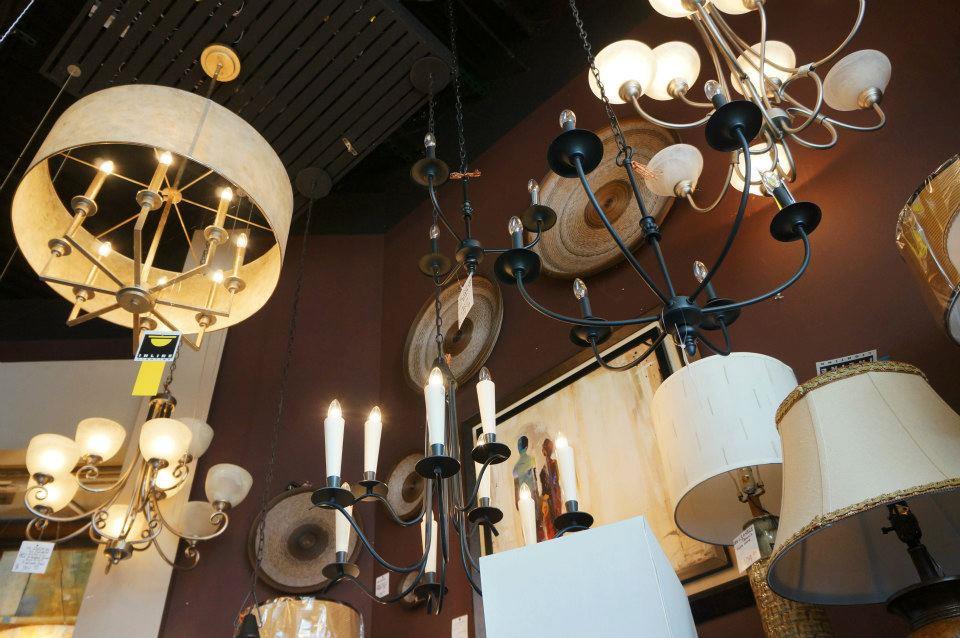Image for Inline Lighting with ID of: 6709888