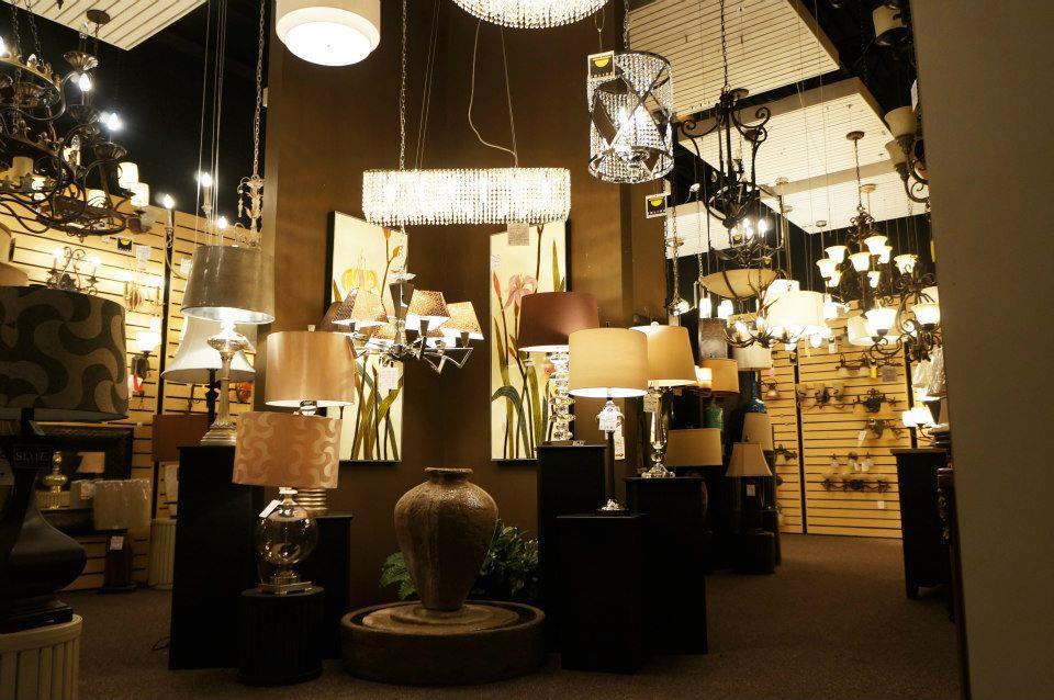 Image for Inline Lighting with ID of: 6709889