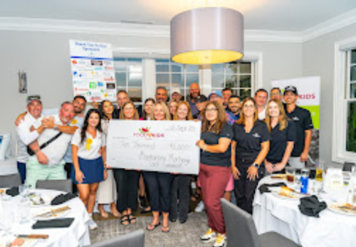 Image for Mountainview Mortgage - The Mortgage Centre - Anthony Spadafora with ID of: 6709897