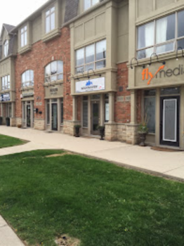 Image for Mountainview Mortgage - The Mortgage Centre - Anthony Spadafora with ID of: 6709900