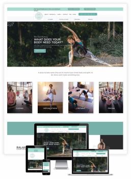 Image for Panda Websites with ID of: 6709969