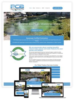 Image for Panda Websites with ID of: 6709970