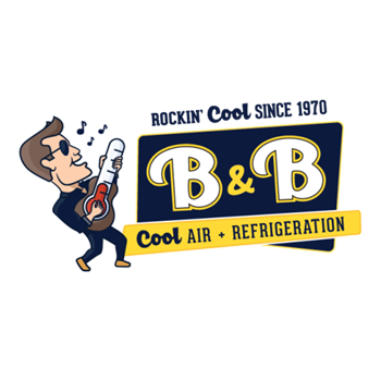 Image for B&B Cool Air, LLC. with ID of: 6405816
