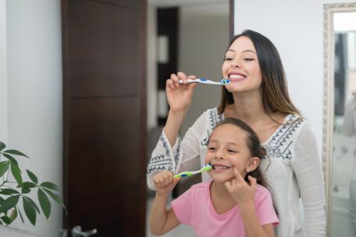 Image for Kleinburg Dental with ID of: 6710013