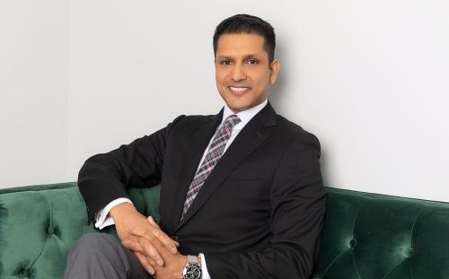 Image for Studio Plastic Surgery with ID of: 6710068