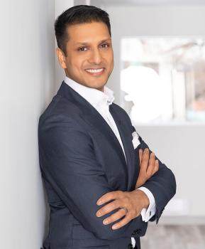 Image for Studio Plastic Surgery with ID of: 6710071