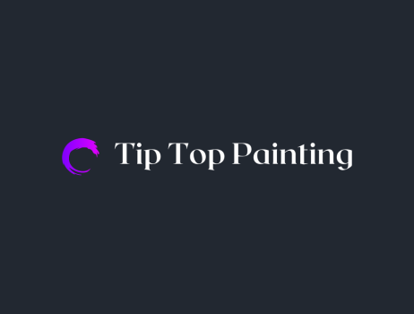 Image for Tip Top Painting with ID of: 6710133