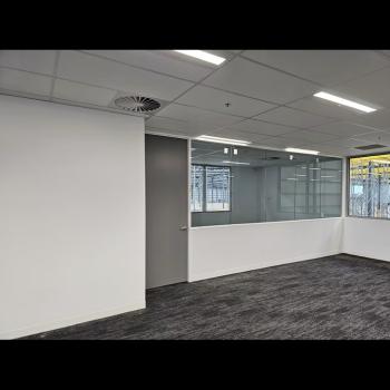 Image for Infinite Interiors with ID of: 6710182