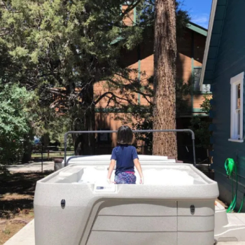 Image for TX Junk Enforcement with ID of: 6710248