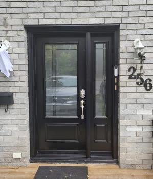 Image for Premier North Windows and Doors with ID of: 6710420